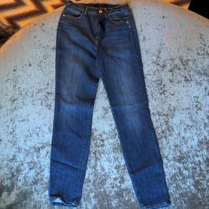 J Brand skinny jeans